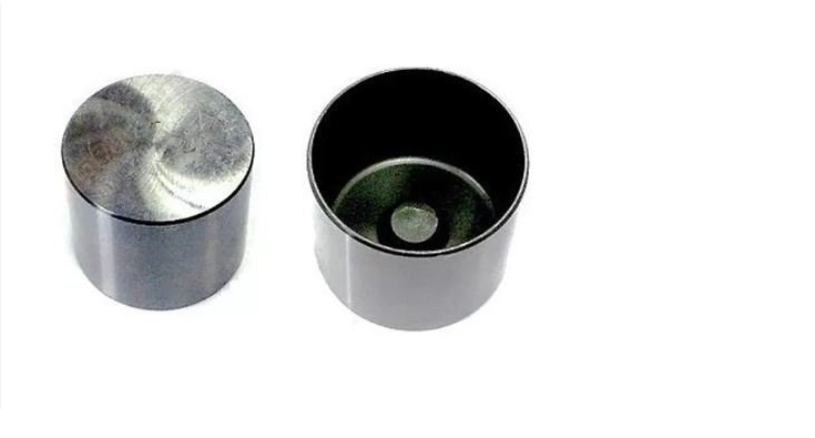 Renault Clio 4 - IV (1.5 Dci K9K) Subap Kadehi / Fincanı - 132312833R - 7700102359 - Oygersan