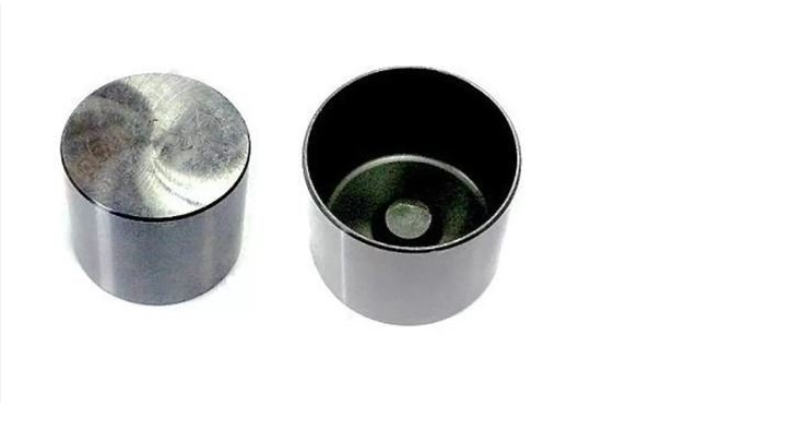 Renault Clio 4 - IV (1.5 Dci K9K) Subap Kadehi / Fincanı - 132312833R - 7700102359 - Oygersan