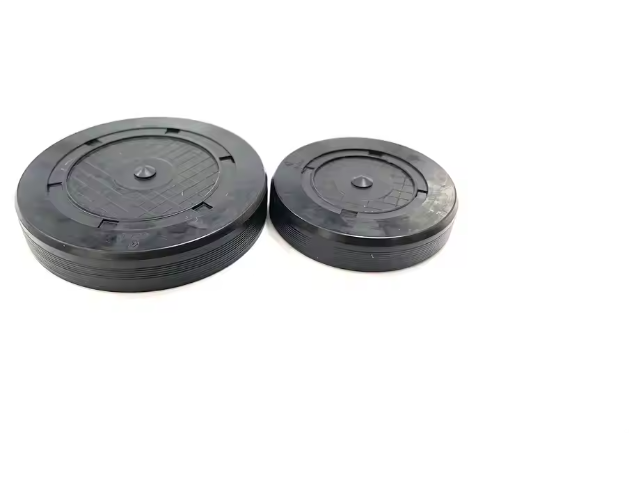 Renault Clio 2 - II Silindir Kapak Tapası Blok Tapası Takım (1.6 16V - K4M) - 7700106271TK - Grosse