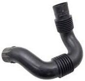 Renault Master II - 2 - Hava Filtre Hortumu Borusu 2.5 Dci G9U (2003-2010) - 8200261961