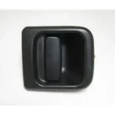 Renault Master II - 2 - Ön Sağ Dış Kapı Açma Kolu (2003-2010) - 7700352489
