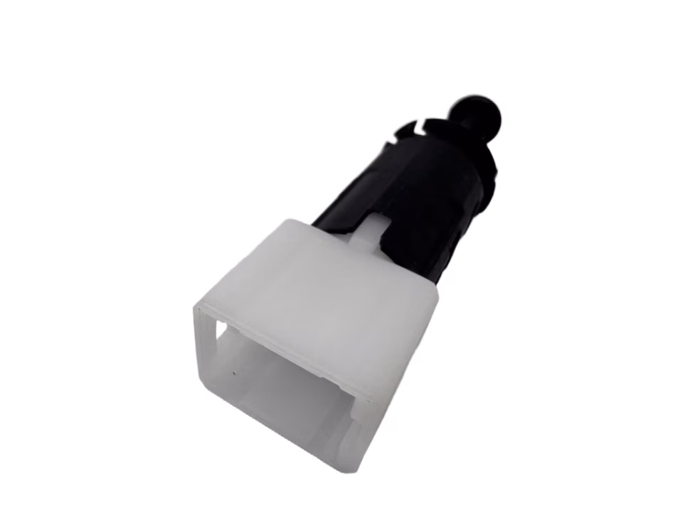 Renault Clio / Symbol / Kangoo / Megane / Scenic / Trafic / Master Fren Pedal Müşürü (4 Fiş) - 7700414988 - 2532000QAA - 4404452