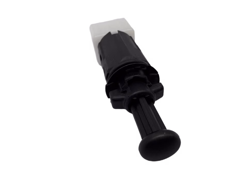 Renault Clio / Symbol / Kangoo / Megane / Scenic / Trafic / Master Fren Pedal Müşürü (4 Fiş) - 7700414988 - 2532000QAA - 4404452