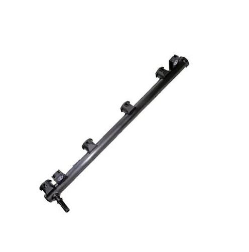 Renault Clio Enjektör Tevzi Borusu (1.6 16 Valf - K4M) - 8200139674 - İthal