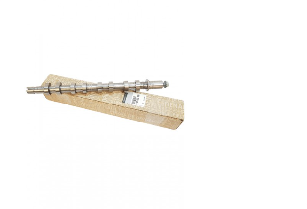 Renault Clio 2 - II Eksantrik Mili Emme (1.6 16 Valf - K4M) - 130205358R - 8200100527 - Mais