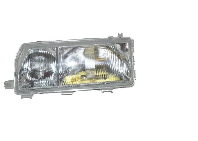 Renautl Flash S (1993 - 1996) Sol Ön Far Lambası - 7701032939 - Depo