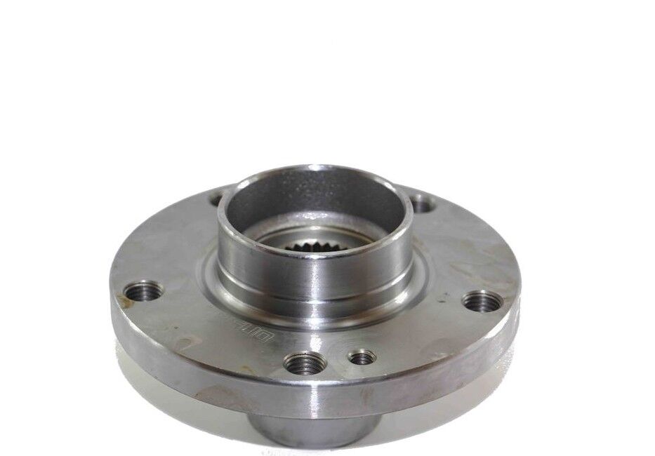 Renault Laguna 2 - II Ön Porya (5 Bijon) - 8200267645 - 8200003026 - Onsan