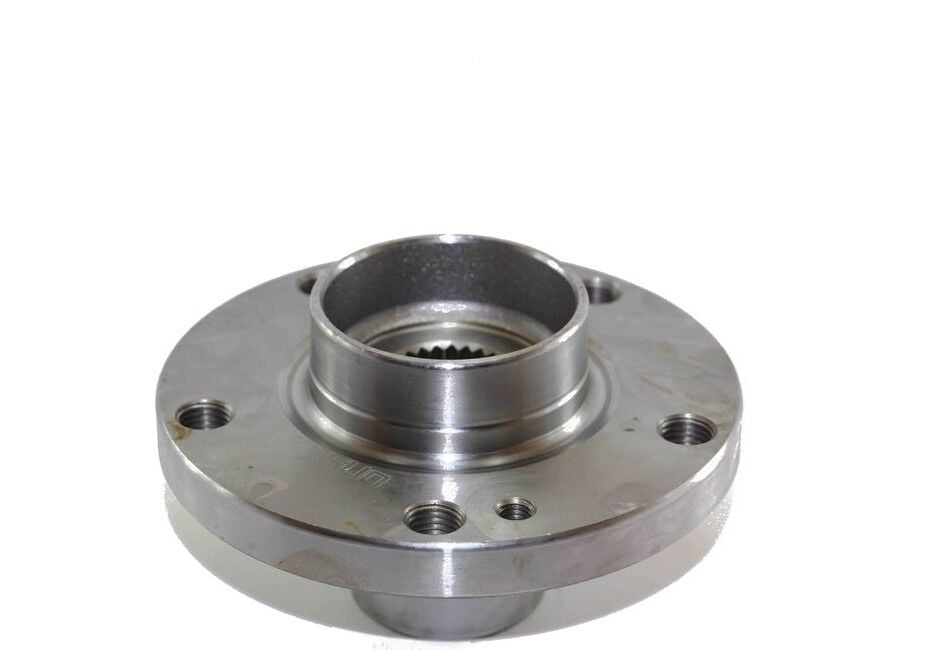 Renault Laguna 2 - II Ön Porya (5 Bijon) - 8200267645 - 8200003026 - Onsan