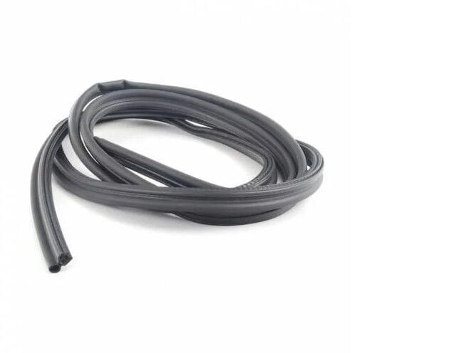 Renault Fluence Arka Bagaj Fitili - 908300018R