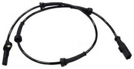 Renault Trafic II - 2 - Arka ABS Kablosu Sensörü (2002-2012) - 8200675755