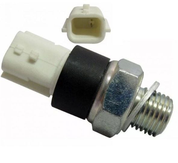 Renault Captur - Megane IV - (1.6 16V SCE H4M - 1.2 TCE H5F) - Yağ Müşürü - 252405053R