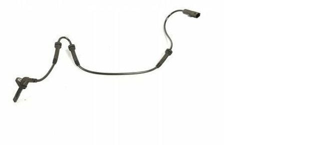 Renault Latitude Ön Sağ ABS Kablosu - 479105978R - Renault Mais