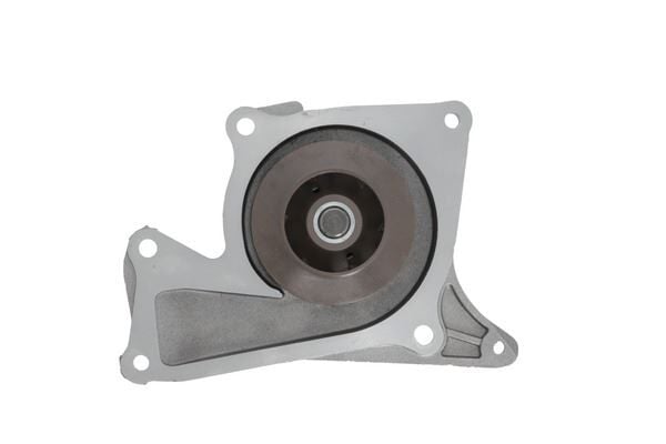 Renault Captur / Clio / Symbol / Taliant / Express Combi / Megane / Fluence / Latitude / Kadjar / Koleos / Kangoo / Laguna / Scenic / Dacia Duster / Dokker / Lodgy / Sandero / Logan Devirdaim Su Pompası (1.5 Dci K9K) - 210107477R - 210107852R