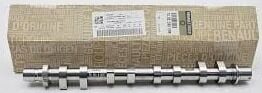 Renault Clio IV - 4 / Captur I - 1 - Eksantrik Mili (Emme) 1.2 Tce H5F (2013-2022) 130209609R