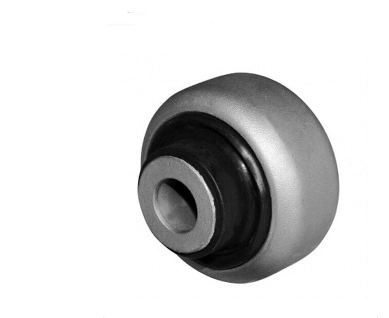 Renault Laguna 2 - II Tabla / Salıncak Burcu - 8200002868 - Votto