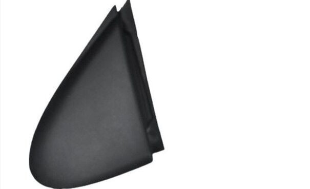 Renault Fluence Sol Dış Ayna Köşe Bakaliti / Muskası - 638750012R