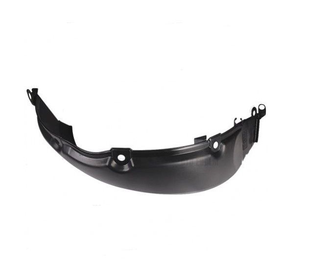 Renault 19 / R19 Sağ Ön Çamurluk Davlumbazı - 7700820102 - Dega