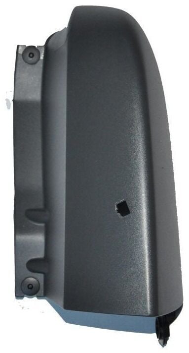 Renault Trafic II - 2 - Sağ Stop Üst Bakaliti Plastiği (2002-2012) - 8200048866