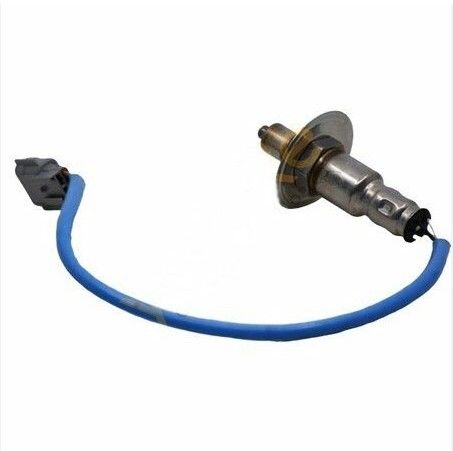 Renault Clio 4 - IV - Captur Oksijen Sondası Renault - 226903337R