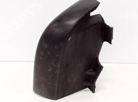 Renault Trafic II - 2 - Sol Stop Üst Bakaliti Plastiği (2002-2012) - 8200048865