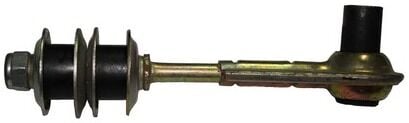 Renault R12 - Viraj Demir Kolu / Z Rot Tandır - 6001540493 - 7701453465 - 7701452078