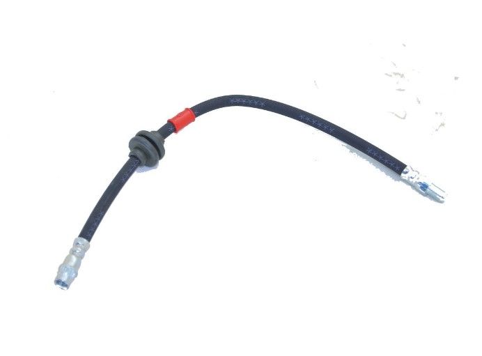 Fren Hortumu Ön - Renault Captur - 462107407R