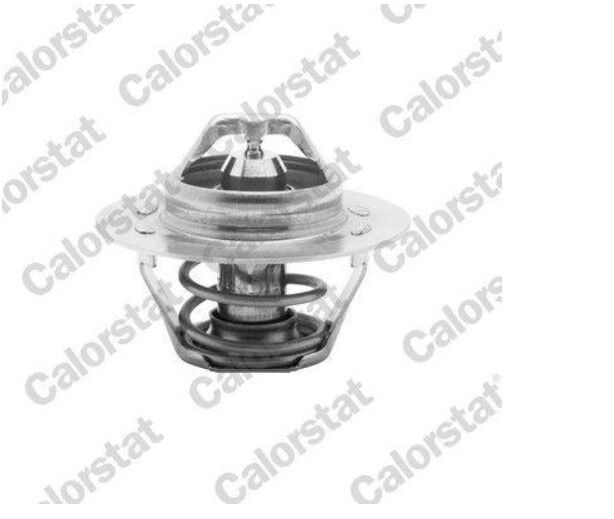 Renault Laguna 2 - II Termostat 83ºC - 7701348372 - Vernet