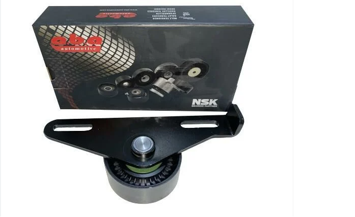 Renault Clio 2 - II Alternatör Gergi Rulmanı (1.4 8 Valf K7J) - 8200192843 - İthal