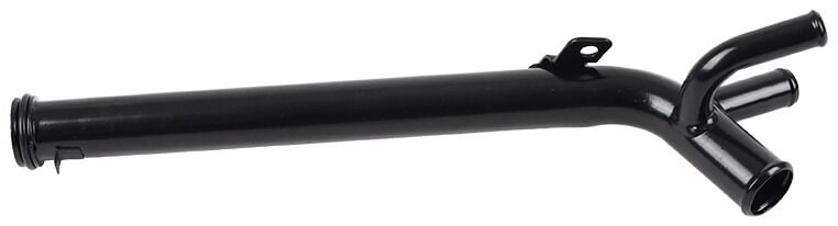 Renault R19 I - R19 II 1.4 Soğutma Borusu - 7700739506 - 7700745413 - 7700859397