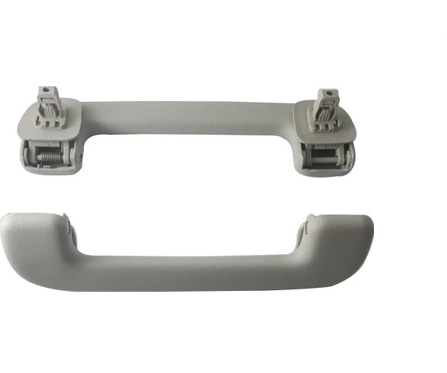 Renault Clio 2 - II Tavan El Tutamağı Bej - 8200081864 - Dekar