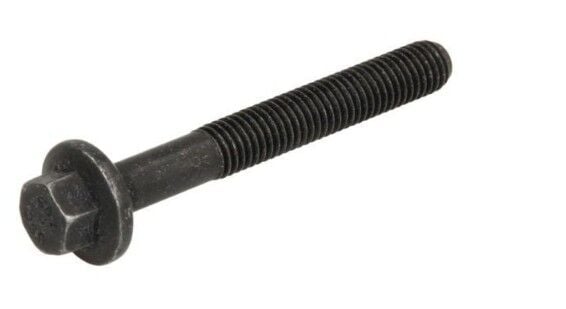 Renault Fluence (1.5 Dci K9K) Enjektör Cıvatası Takımı - (M8X1.25X60) - 8200548368