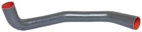 Renault Trafic II - 2 - Turbo Hortumu Borusu 1.9 Dci F9Q (2002-2012) - 8200653594