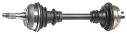 Renault R12 - Ön Aks R L - 7701348085 - 7701498786