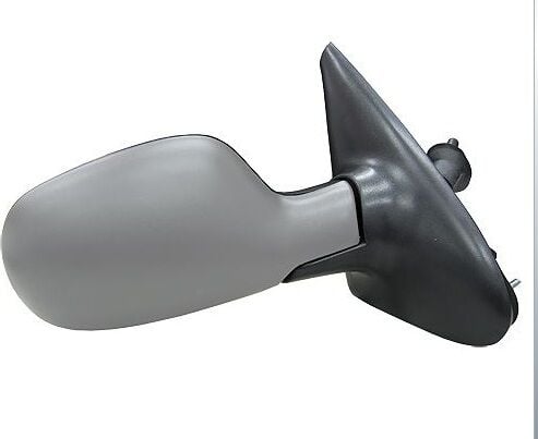 Renault Megane 1-I Dış Dikiz Aynası Mekanik Sağ - 7701471859 - Spj