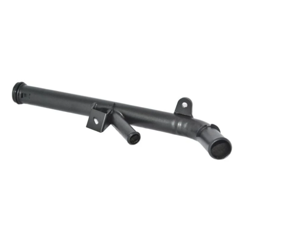 Renault Clio 2 - II Soğutma Borusu (1.6 16 Valf K4M) - 8200134513 - Sagem