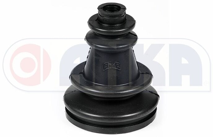 Renault R12 / R19 / Clio I - 1 / Megane / Twingo I - 1 - İç Aks Körüğü Üçgen Kafa - 7701469389 - 7701450617