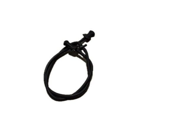 Renault Clio 5 - V Ön Cam Su Fiskiye Memesi - 289301947R - Renault Mais