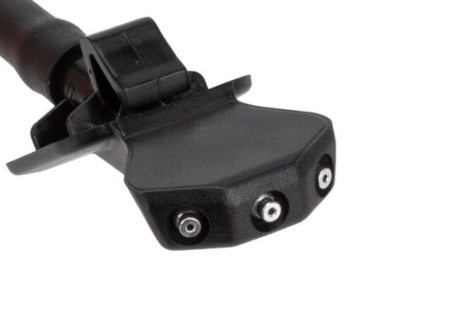 Renault Clio 5 - V Ön Cam Su Fiskiye Memesi - 289301947R - Renault Mais