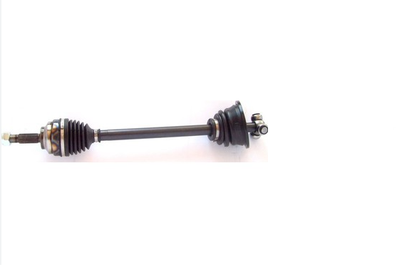 Renault Clio 2 - II Ön Aks Sol  Komple - 7700110484 - 8200231953 - MGA