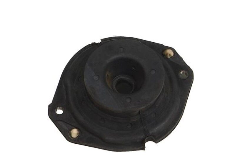 Renault Laguna 2 - II Ön Amortisör Üst Takozu - 8200201714 - Üçel