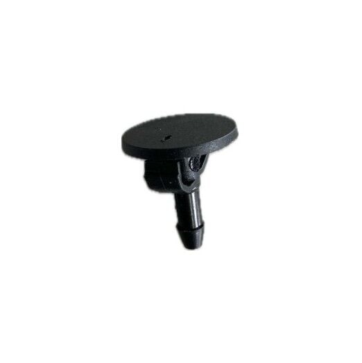 Renault Clio 5 - V Arka Cam Su Fiskiye Memesi - 289702808R - Renault Mais