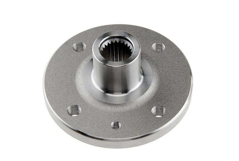 Renault Sfrane / Laguna 1 - I (4 Bijon) Ön Porya - 7700830220 - Onsan