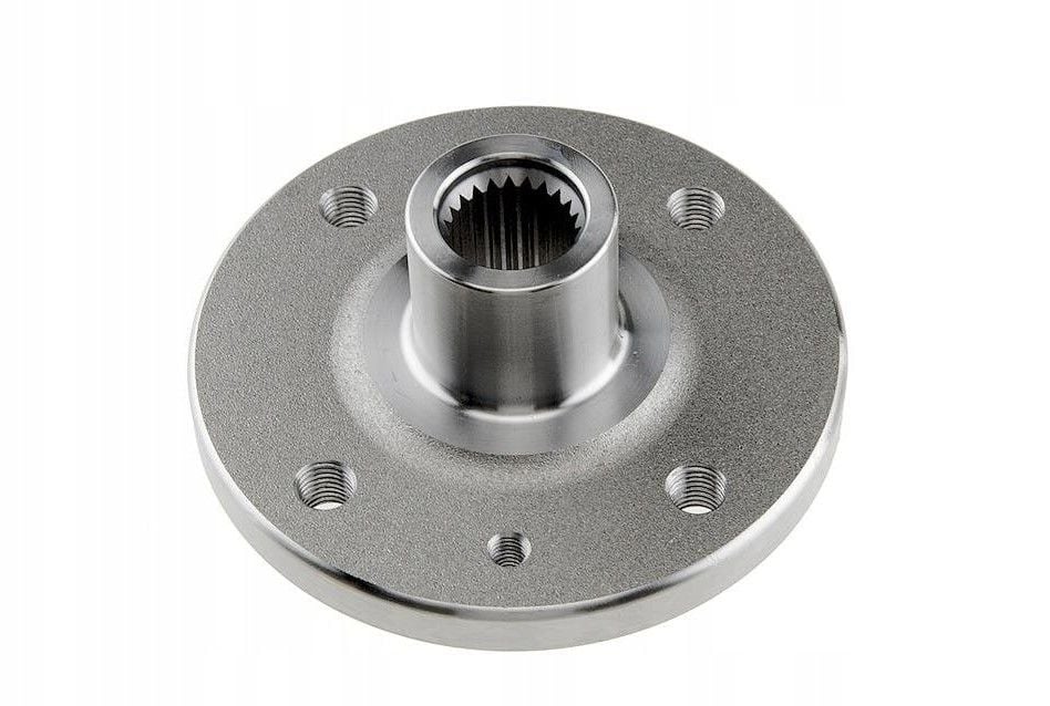 Renault Sfrane / Laguna 1 - I (4 Bijon) Ön Porya - 7700830220 - Onsan