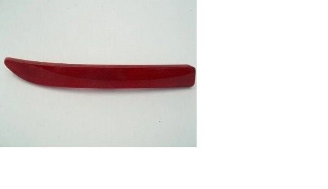 Renault Latitude Sol Arka Reflektör - 265657118R - Renault Mais