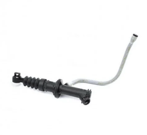 Renault Clio 4 - IV - Captur - Hidrolik Debriyaj Üst Merkezi - 306100642R - 306105773R - Mais