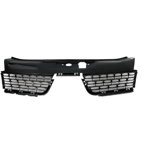 Renault Clio 2 - II Ön Panjur (2002 - 2005) - 8200191579 - 8200272056 - Yerli Üretim