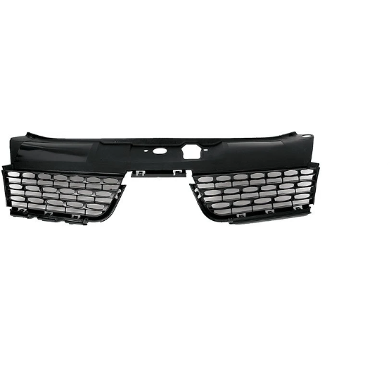 Renault Clio 2 - II Ön Panjur (2002 - 2005) - 8200191579 - 8200272056 - Yerli Üretim