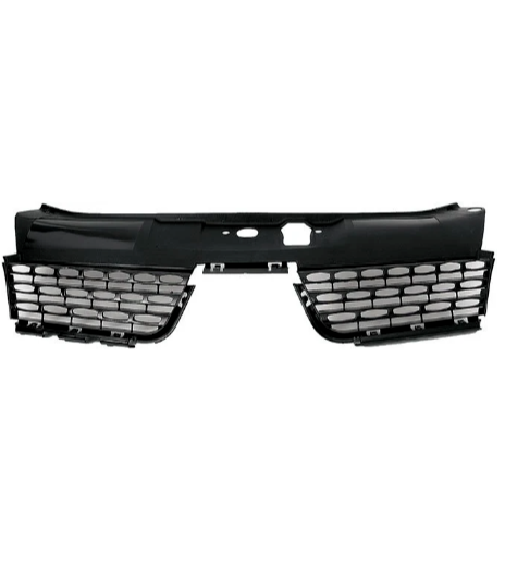 Renault Clio 2 - II Ön Panjur (2002 - 2005) - 8200191579 - 8200272056 - Yerli Üretim