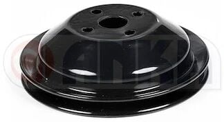 Renault R12 - Devirdaim Kasnağı Anadol Tip - 7700507525
