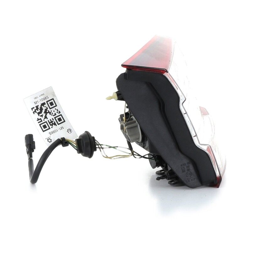 Renault Megane 3 - III Grandtour İç Sol  Stop Lambası - 265550028R - Mais